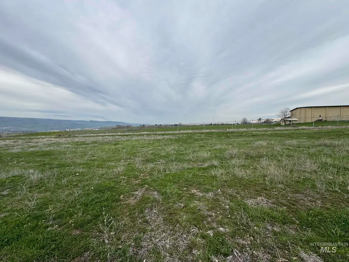 TBD Blk 1, Lot 4 6th St, Lewiston, ID 83501 - #1