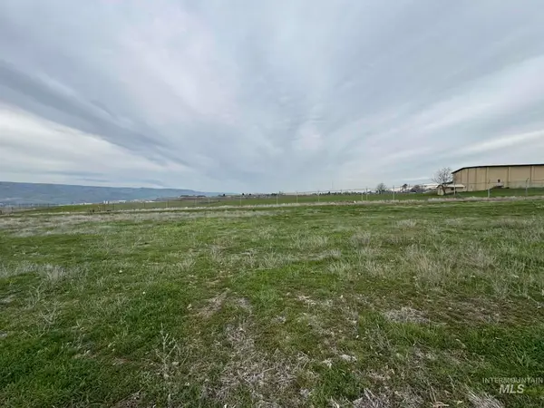 TBD Blk 1, Lot 4 6th St, Lewiston, ID 83501