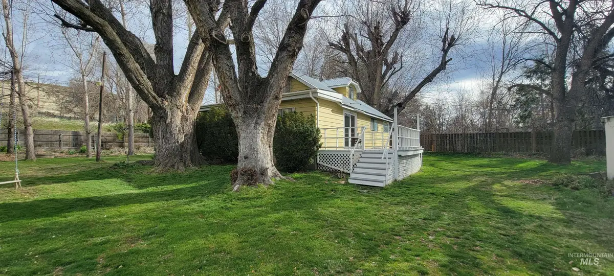 426 Hwy 12 E, Pomeroy, WA 99347 - #1