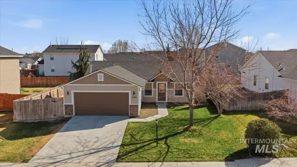 11787 Webster St, Caldwell, ID 83605