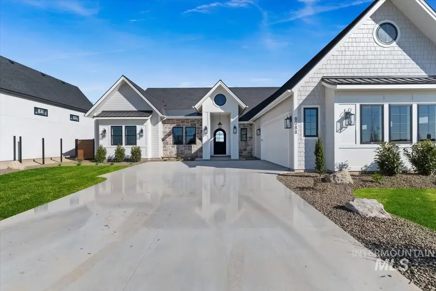 8088 W Inspirado Dr, Meridian, ID 83646 - #3