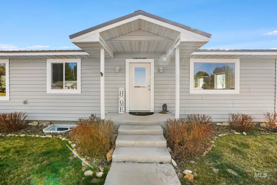 256 E 265 Lane N, Rupert, ID 83350 - #2