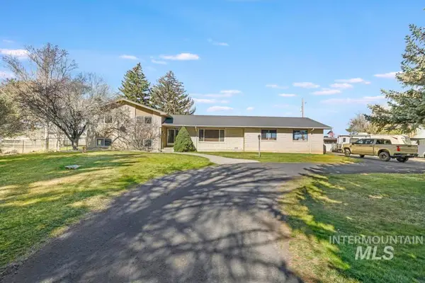 1532 Briarwood Lane, Twin Falls, ID 83301