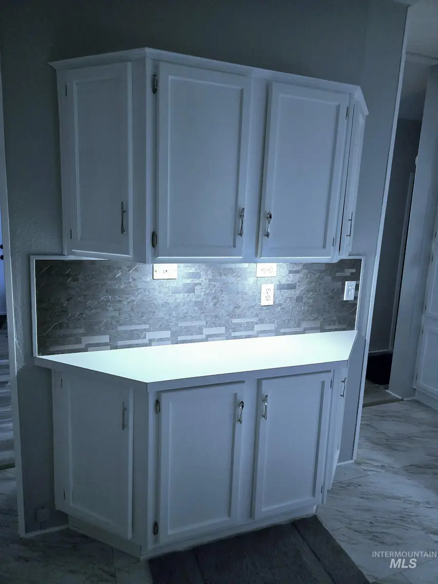 2115 6th Avenue #51, Clarkston, WA 99403 - #3