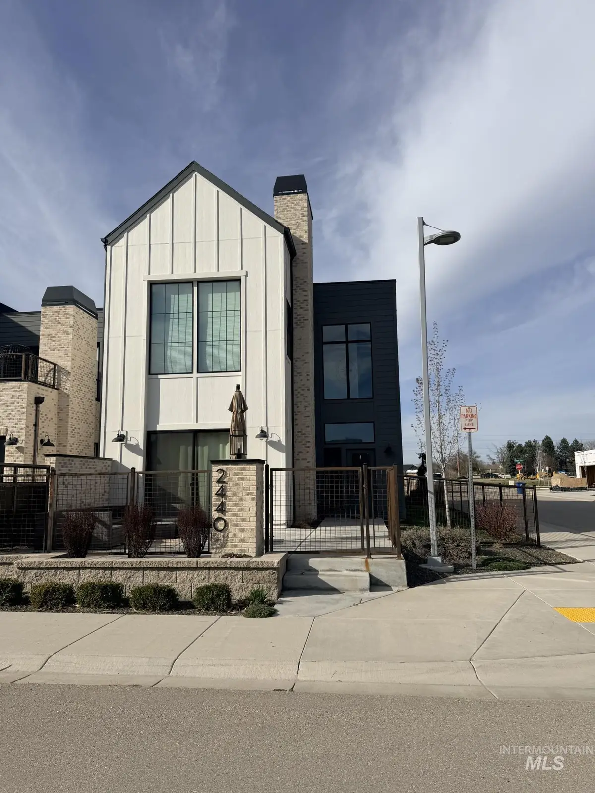 2440 W Iron Coop Street, Eagle, ID 83616 - #1