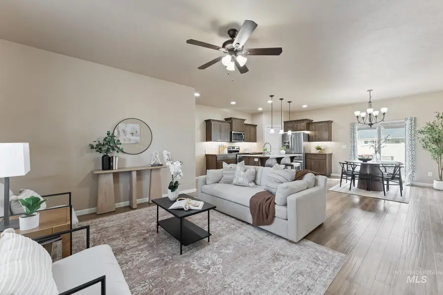 1001 13th Street, Rupert, ID 83350 - #3