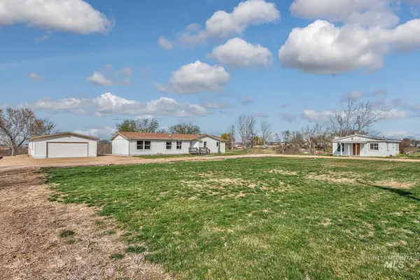 28650 Rocky Road, Parma, ID 83660