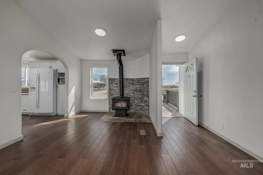 28650 Rocky Road, Parma, ID 83660 - #3