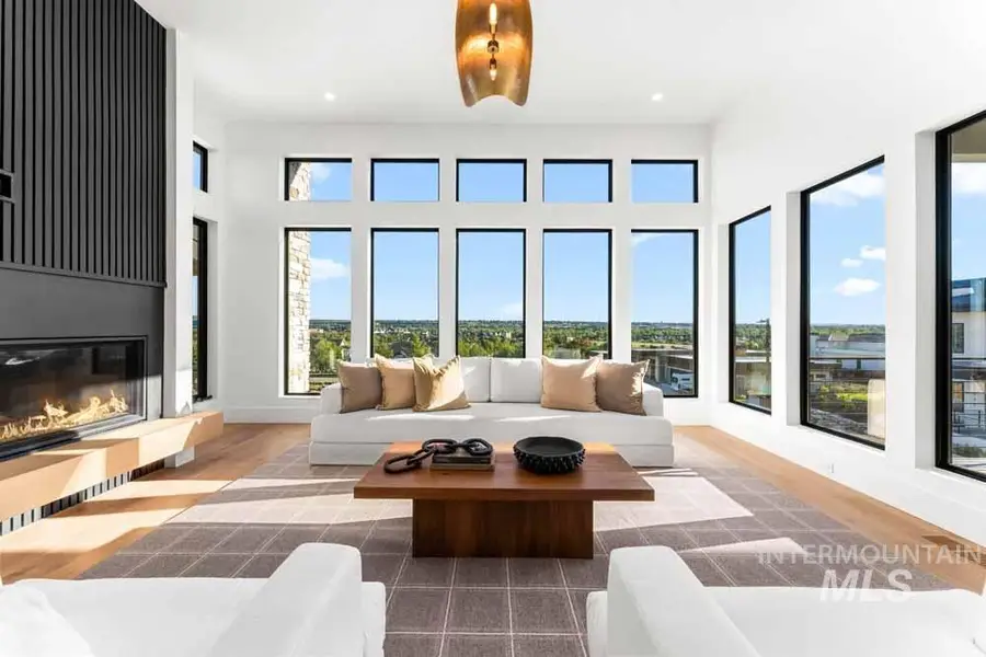 2426 S Globe Lane #Lot 4, Boise, ID 83716 - #2