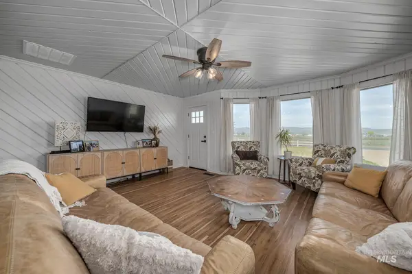 1009 County Road 70, Weiser, ID 83672