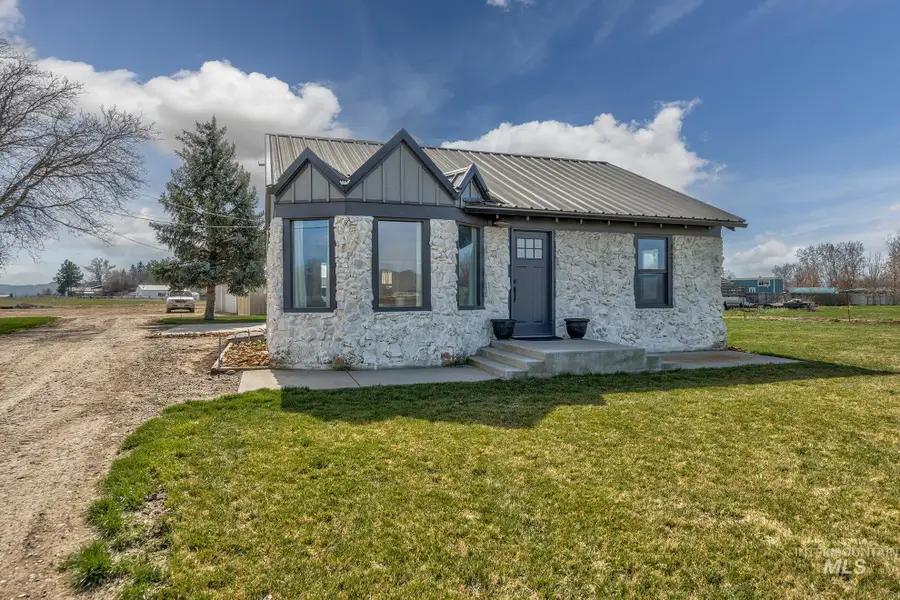 1009 County Road 70, Weiser, ID 83672 - #3