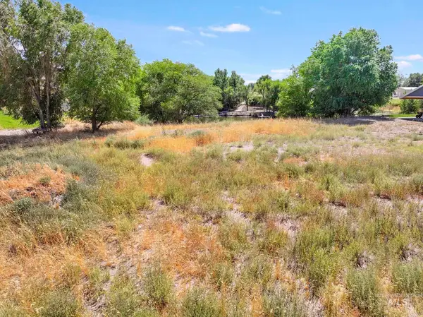 TBD Lot 18 Glen Harbor Subdivision, Rupert, ID 83350