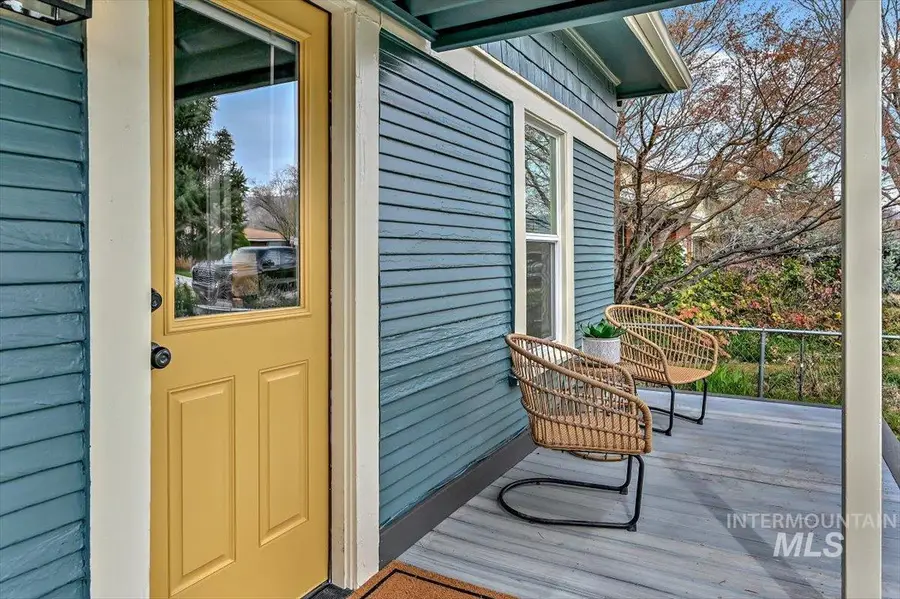 1419 S Division Ave, Boise, ID 83706 - #2