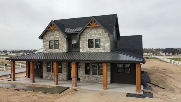 24921 Belgian Way, Middleton, ID 83644