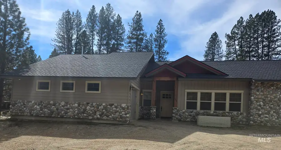 34 & 36 Kevins Way, Garden Valley, ID 83622 - #3