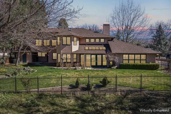 6417 W Plantation Lane, Boise, ID 83703