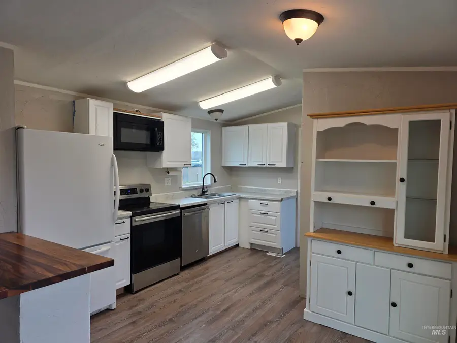 2240 Appleside Blvd, Clarkston, WA 99403 - #2