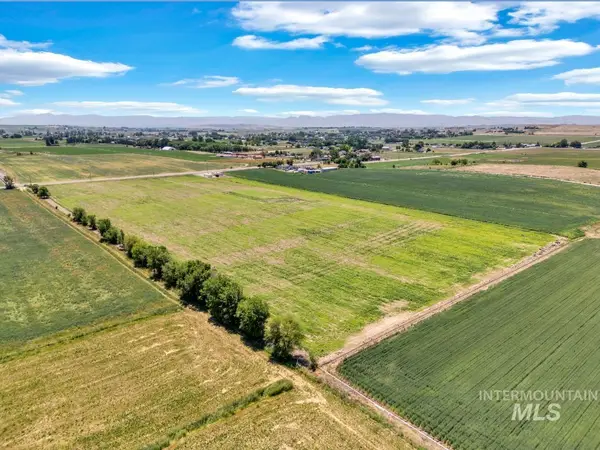 TBD W Kuna Road, Kuna, ID 83634