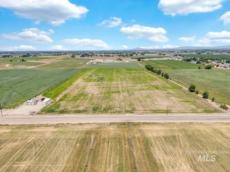TBD W Kuna Road, Kuna, ID 83634 - #2