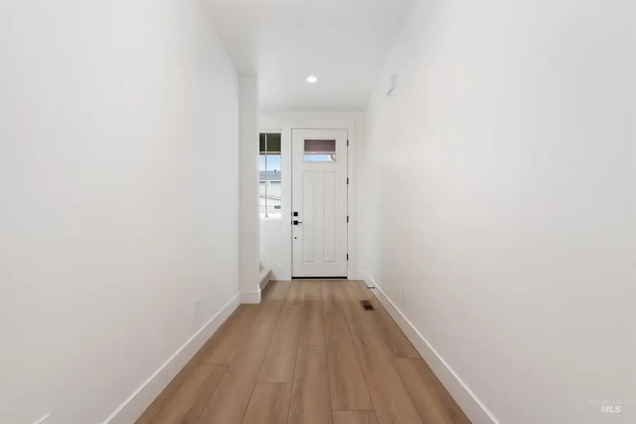 4215 Tropic Way, Caldwell, ID 83607 - #2