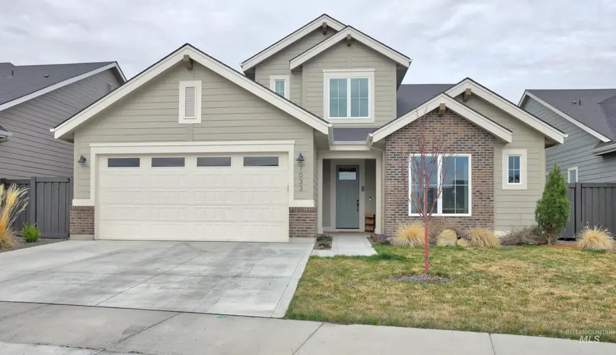 7033 S Zenith, Meridian, ID 83642 - #3