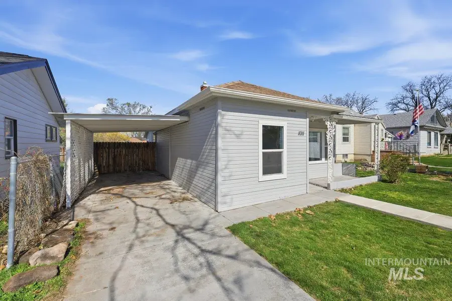 1011 10th Ave South, Nampa, ID 83651 - #2