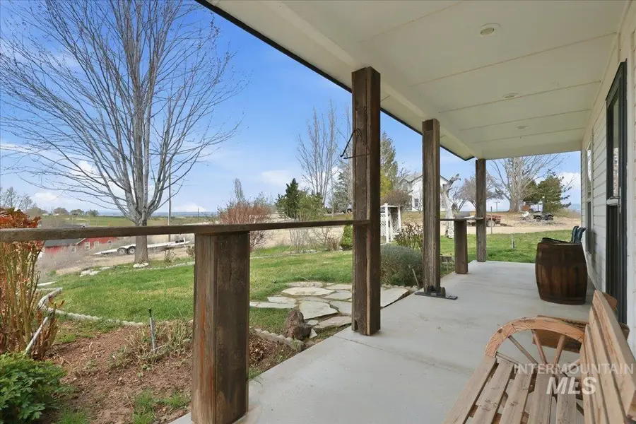 3856 Wood Way, New Plymouth, ID 83655 - #2