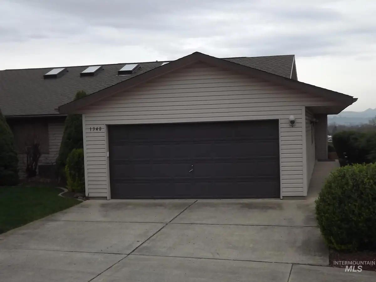 1348 29th Street, Lewiston, ID 83501 - #1