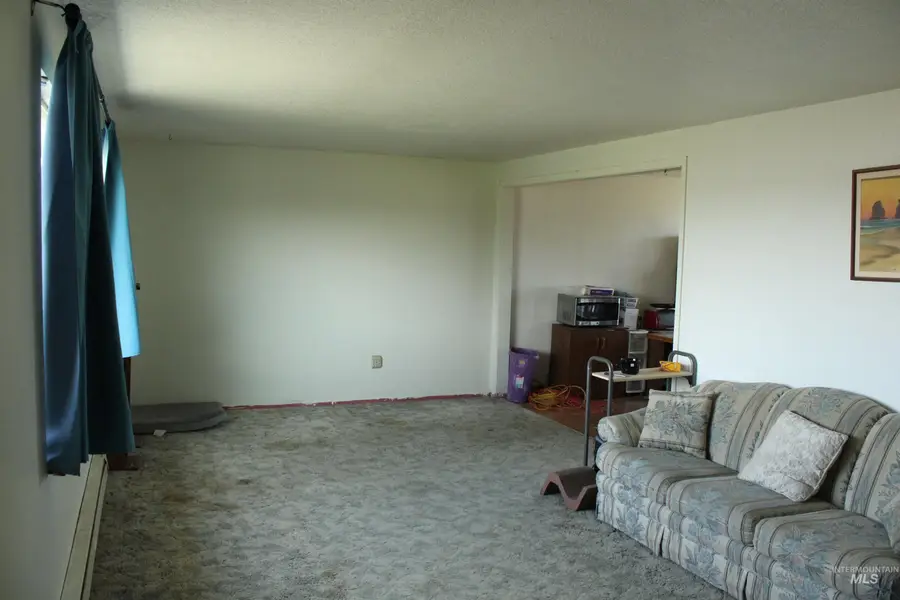 7111 Opaline Rd, Melba, ID 83641 - #3