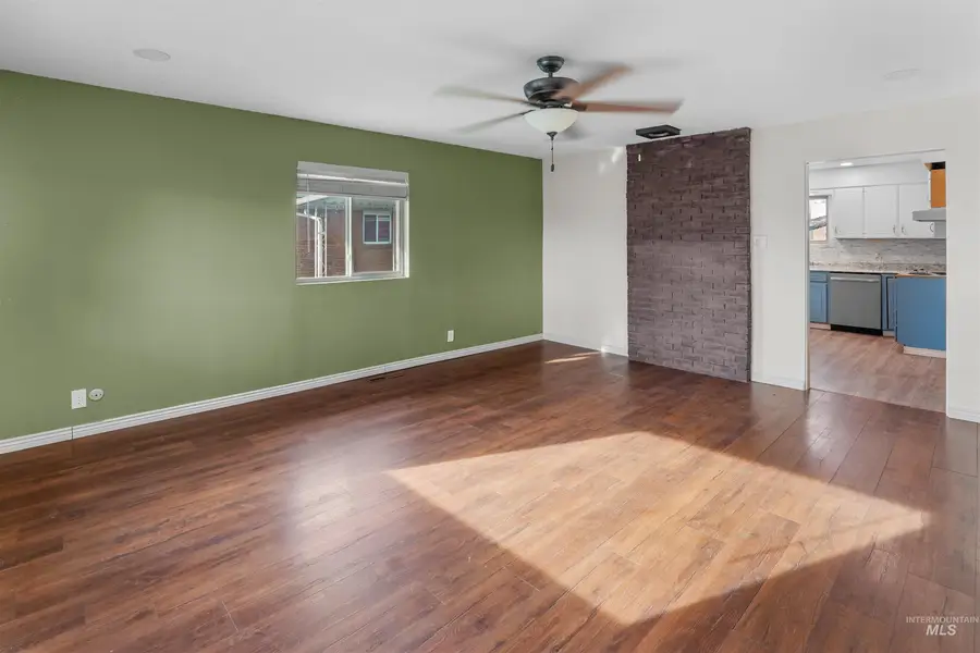 637 King Circle, Twin Falls, ID 83301 - #2