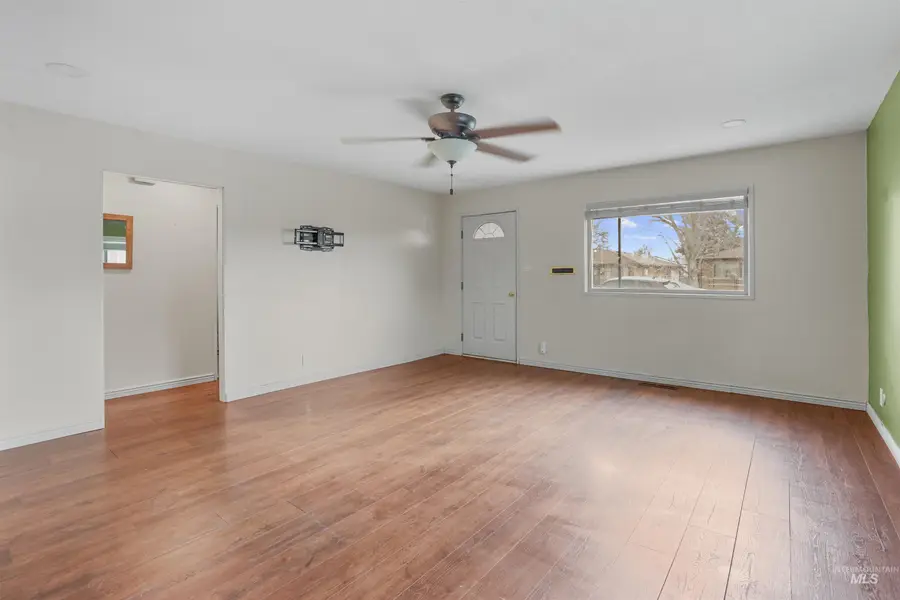 637 King Circle, Twin Falls, ID 83301 - #3