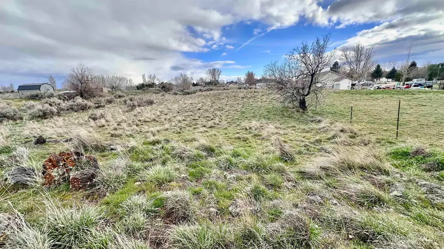 TBD Tbd, Jerome, ID 83338 - #3