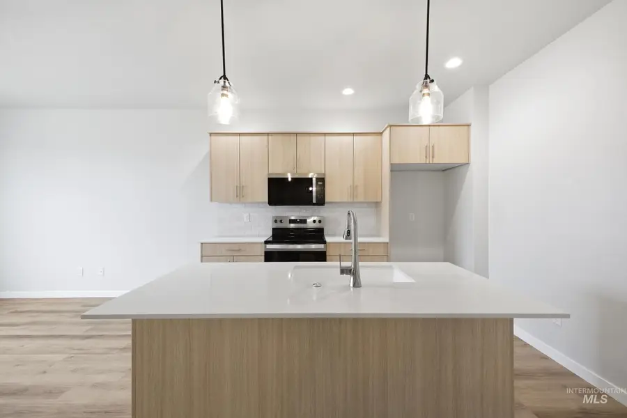 6771 W Fairy Falls Dr, Meridian, ID 83646 - #3