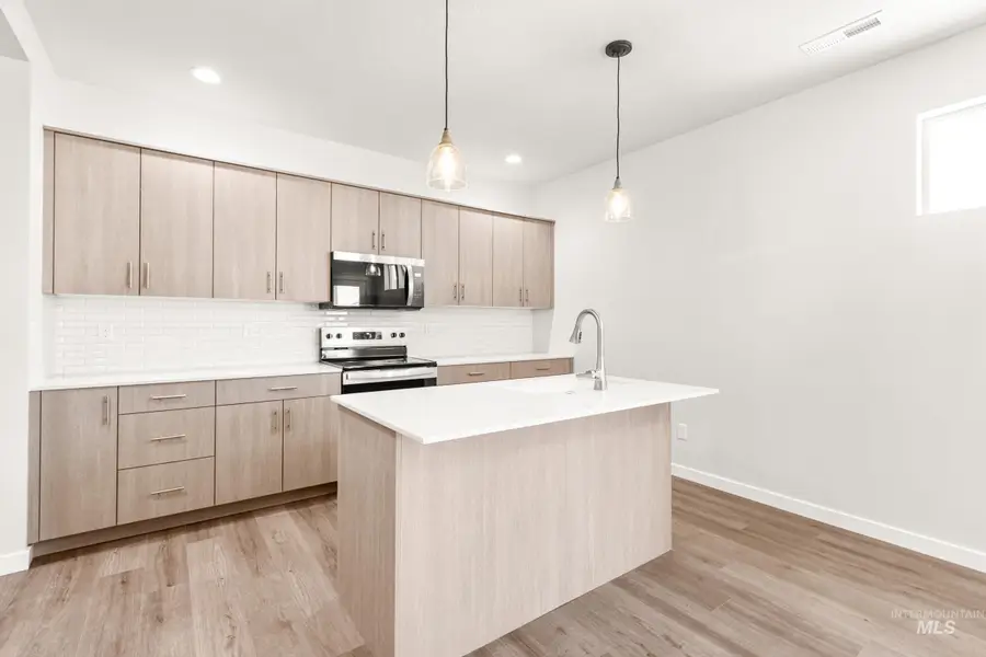 6715 W Fairy Falls Dr, Meridian, ID 83646 - #3