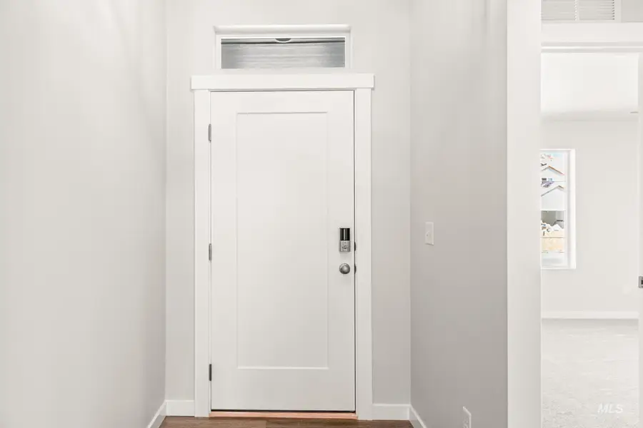 6543 W Plateau Creek Dr, Meridian, ID 83646 - #2