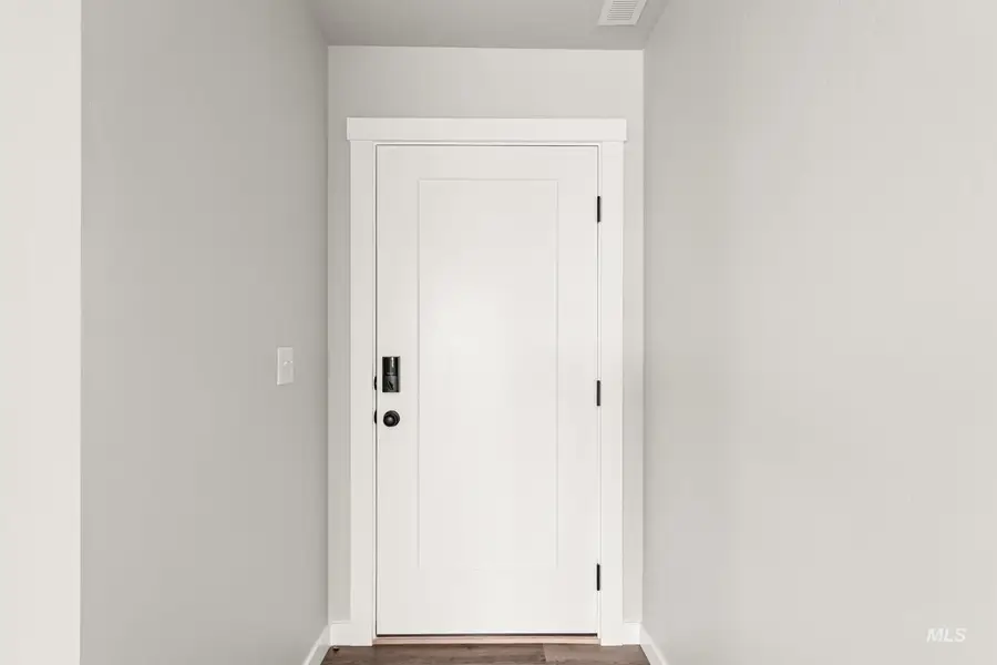 5256 E Phelps Lake Dr, Nampa, ID 83687 - #2