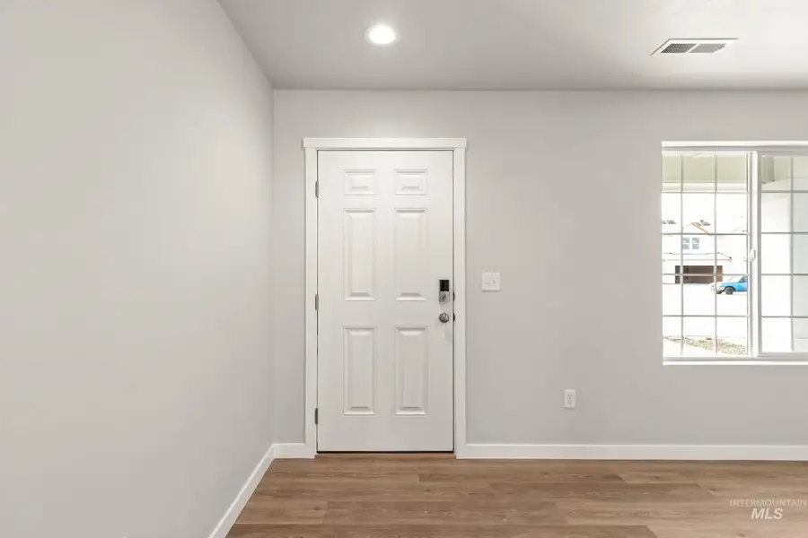 13704 Redway Ct, Caldwell, ID 83607 - #2