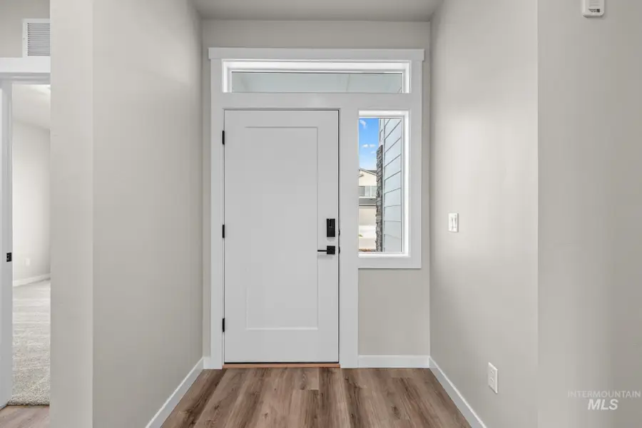 15283 Queensbury Ave, Nampa, ID 83651 - #2