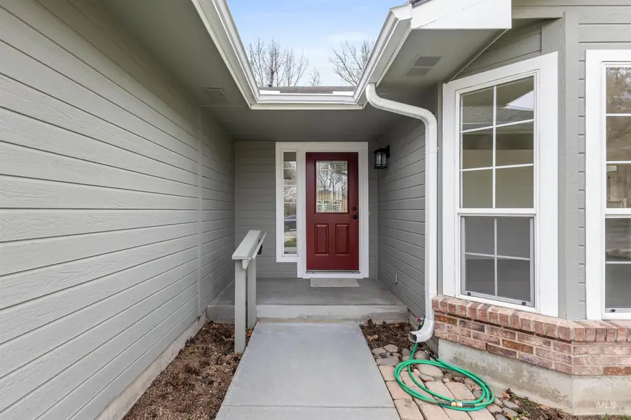 3555 W. Woodmont Dr., Meridian, ID 83646 - #2