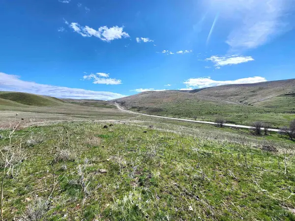 TBD Hwy 30, Tax Lot 100, Huntington, OR 97907