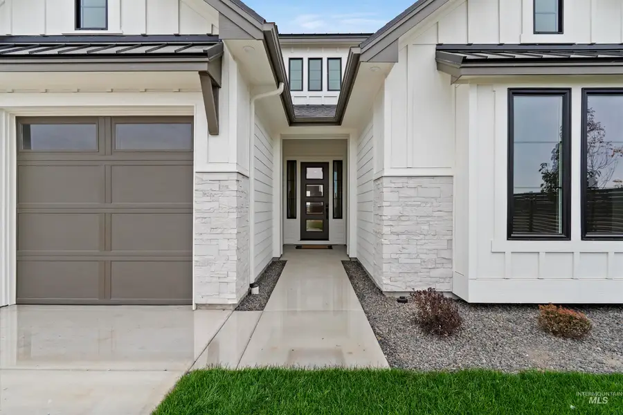 6718 W W Sollas D, Eagle, ID 83616 - #2