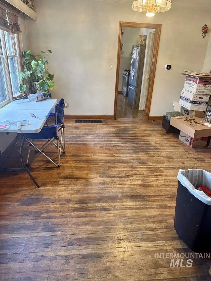 203 9th Ave, Twin Falls, ID 83301 - #3