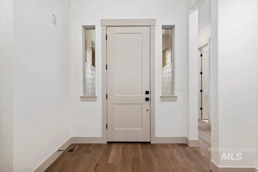 3323 W Golden Barrel St., Eagle, ID 83616 - #3