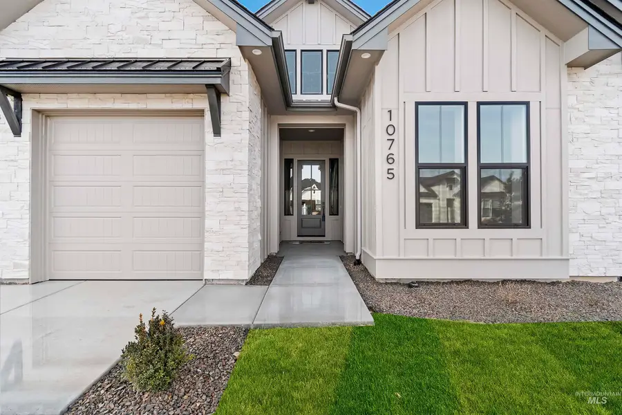 10667 W Lahinch Ln, Kuna, ID 83634 - #3