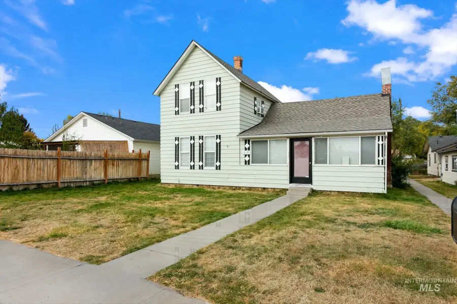 219 24th Ave S., Nampa, ID 83651 - #3