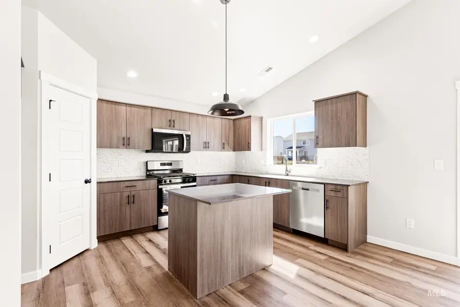 6771 W Redwood Creek Dr, Meridian, ID 83646 - #3