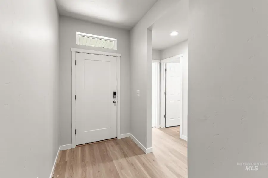 600 Rosemary Ave, New Plymouth, ID 83655 - #2