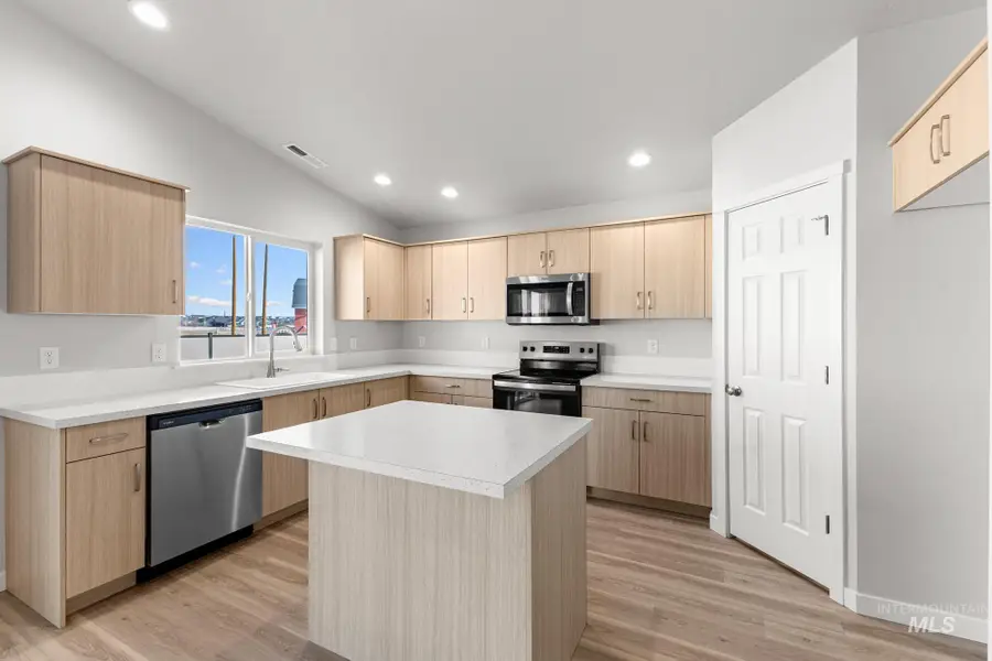 600 Rosemary Ave, New Plymouth, ID 83655 - #3