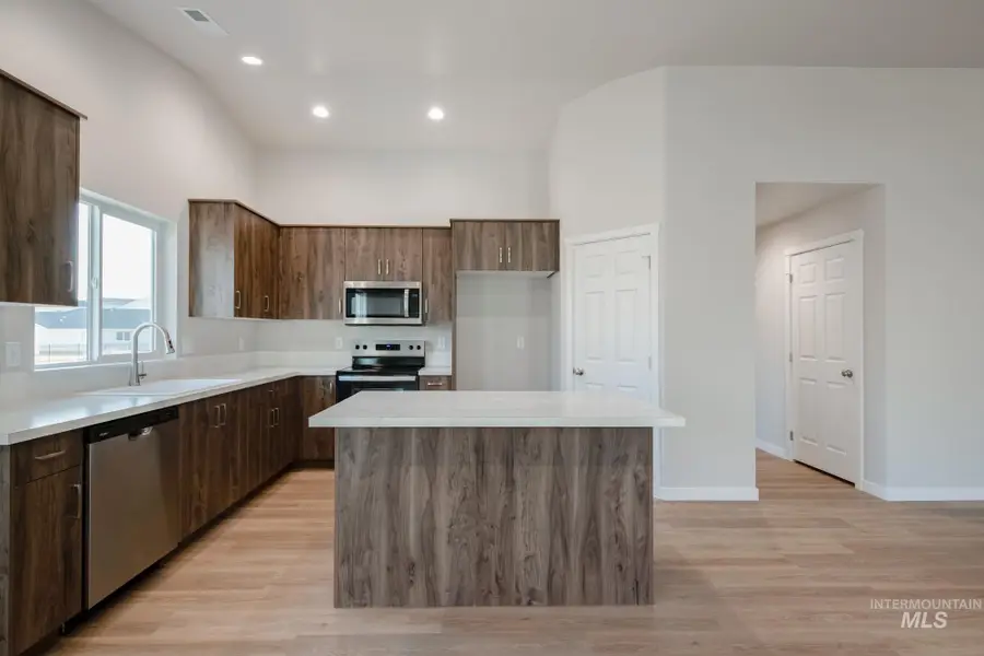 2947 W Animas Creek Dr, Kuna, ID 83634 - #3