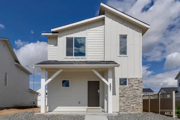 6959 S Harvest Cove Ave, Boise, ID 83709